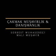 cakmakmusavirlik