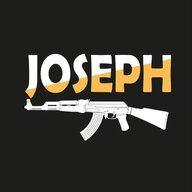 JOSEPH0