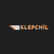 Klepchil
