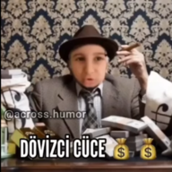 dövizcicüce45