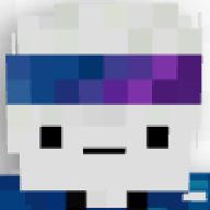 xBlackLord