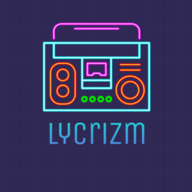 Lycrizm