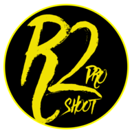 R2 Pro Shoot