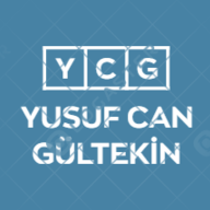 gultekinyusuf51