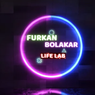 FRKN6810Bolakar