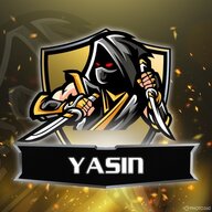 yasin10