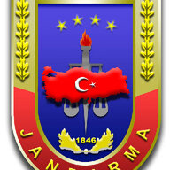 jandarma1453