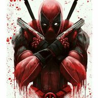 deadpoolbeyalieren