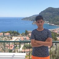 Emmioglu