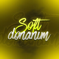 Soft Donanım