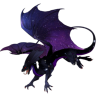 Eagleweb