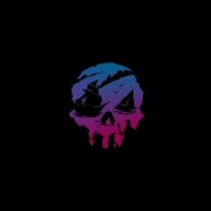 GhostMFA