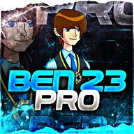 Ben 23 Pro