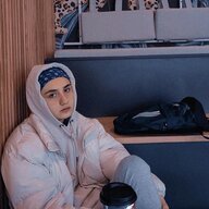 Nesrinn