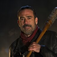 negan_