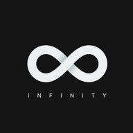 infinity8