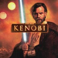 General Kenobi
