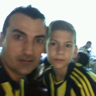Atakan 01