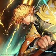 lightningkatana