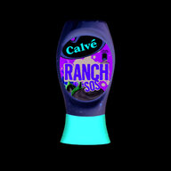 RANCH SOS