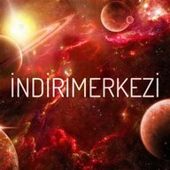 İndirimMerkezi