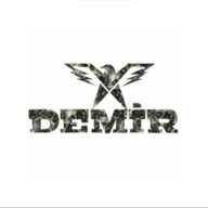 Demir Yapım