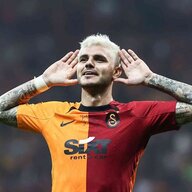 kuzey_44