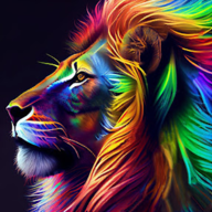 jearz