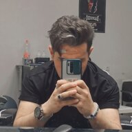 ali_ayyildizz