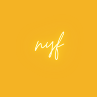 nYfyoutube