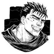 sttanga