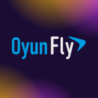oyunfly