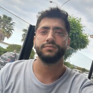 Arxhere