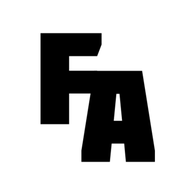 frknarda