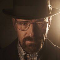 heisenberggg