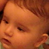 kichewy