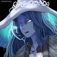 RanniTheWitch