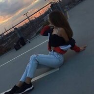 useremirrr