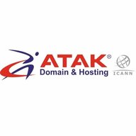 atakdomain