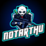 NotArthu