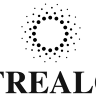Trealo21