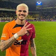 galatasaraysevdası1905