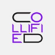 Collified