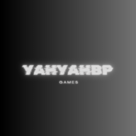 YAHYAHBP