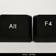 Alt.f4