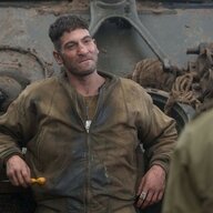 GradyTravis