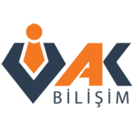 webtasarimcom