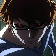 nishionishiki