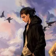ErenYeagermks