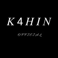 K4HIN